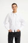 Blouse 01-201245-609 Blouse 01-201245-609