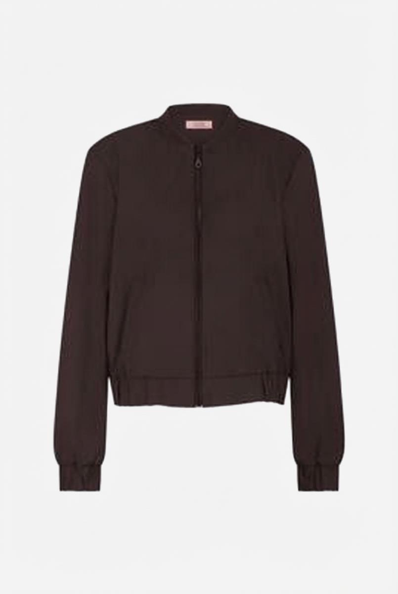 Blazer Benja bomber jack