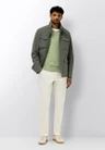 State of Art Jas 781-16863 Groen 3