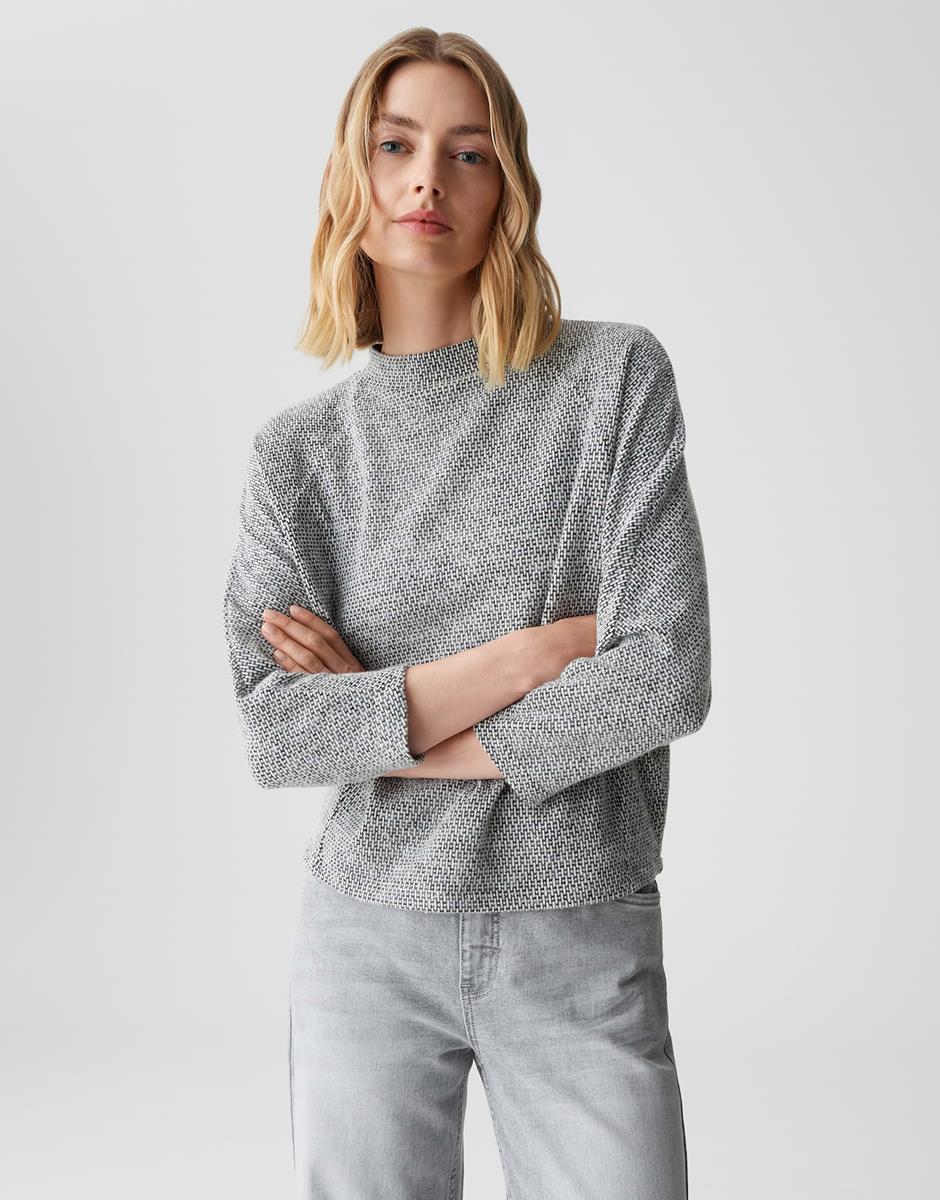 T-Shirt Sucozy