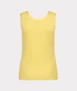 EsQualo Top HS26.30208 Geel 4