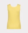 EsQualo Top HS26.30208 Geel 4