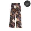 Summum Pantalon 4s2964-12387 Bruin 2