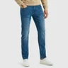 Vanguard Jeans V850 Blauw 2
