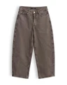 SOMEDAY Jeans 10611413950433 Taupe 1