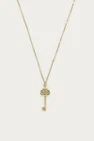 Ketting MJ16943