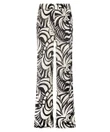 Tramontana Pantalon C19-19-101 Zwart 1