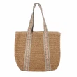 Sunset Tas BG718 Groen 1