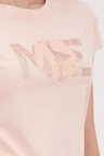 Monari T-Shirt 410718 Oranje 4