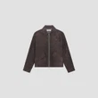 OLAF Jack W260501 Bruin 2