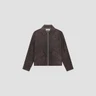 OLAF Jack W260501 Bruin 2