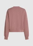 Circle of Trust Sweater W26_34_ Roze 2