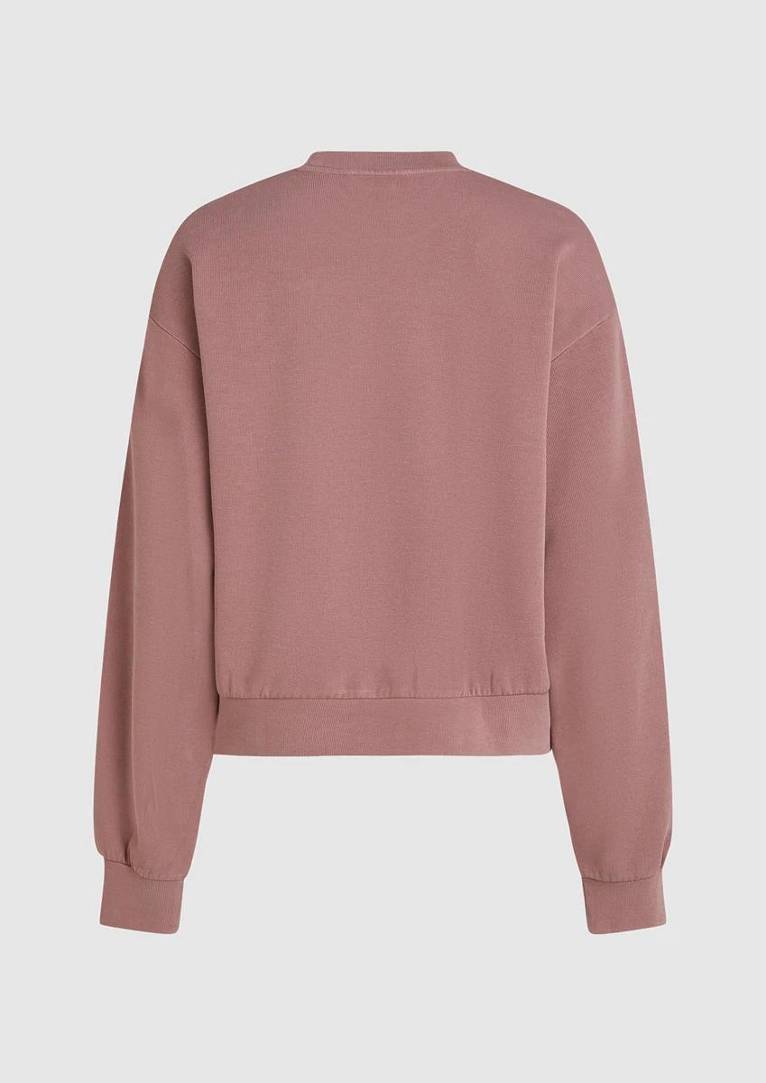 Circle of Trust Sweater W26_34_ Roze 2