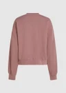 Circle of Trust Sweater W26_34_ Roze 2