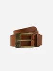 PME Legend Riem PBE00107 Bruin 1