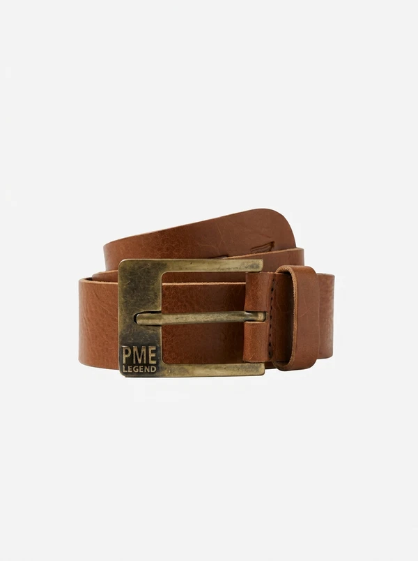 PME Legend Riem PBE00107 Bruin 1