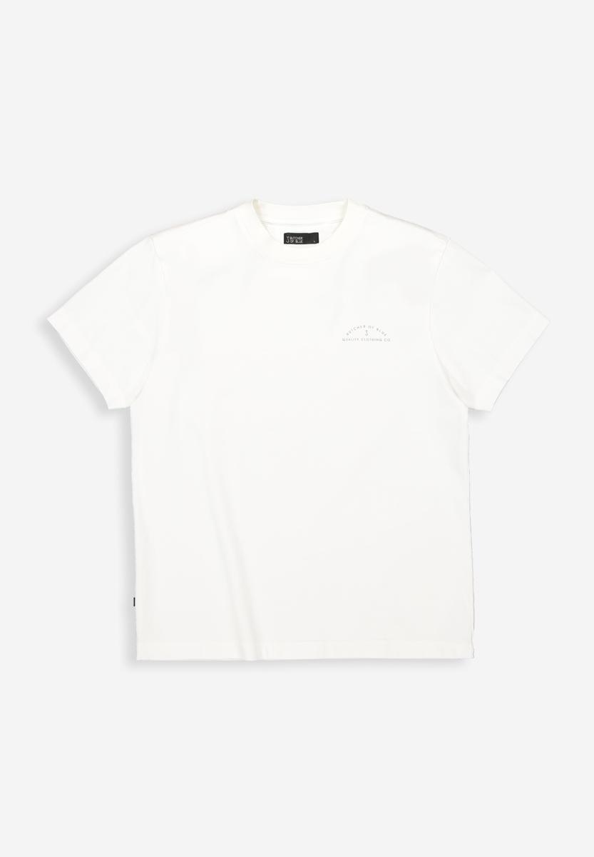 T-Shirt M2613040