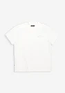T-Shirt M2613040
