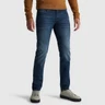 PME Legend Jeans Nightflight Blauw 1