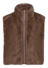 Betty Barclay Bodywarmer 72412901 Bruin 2
