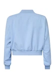Sisters Point Blazer Garwin-Ja20 Blauw 4