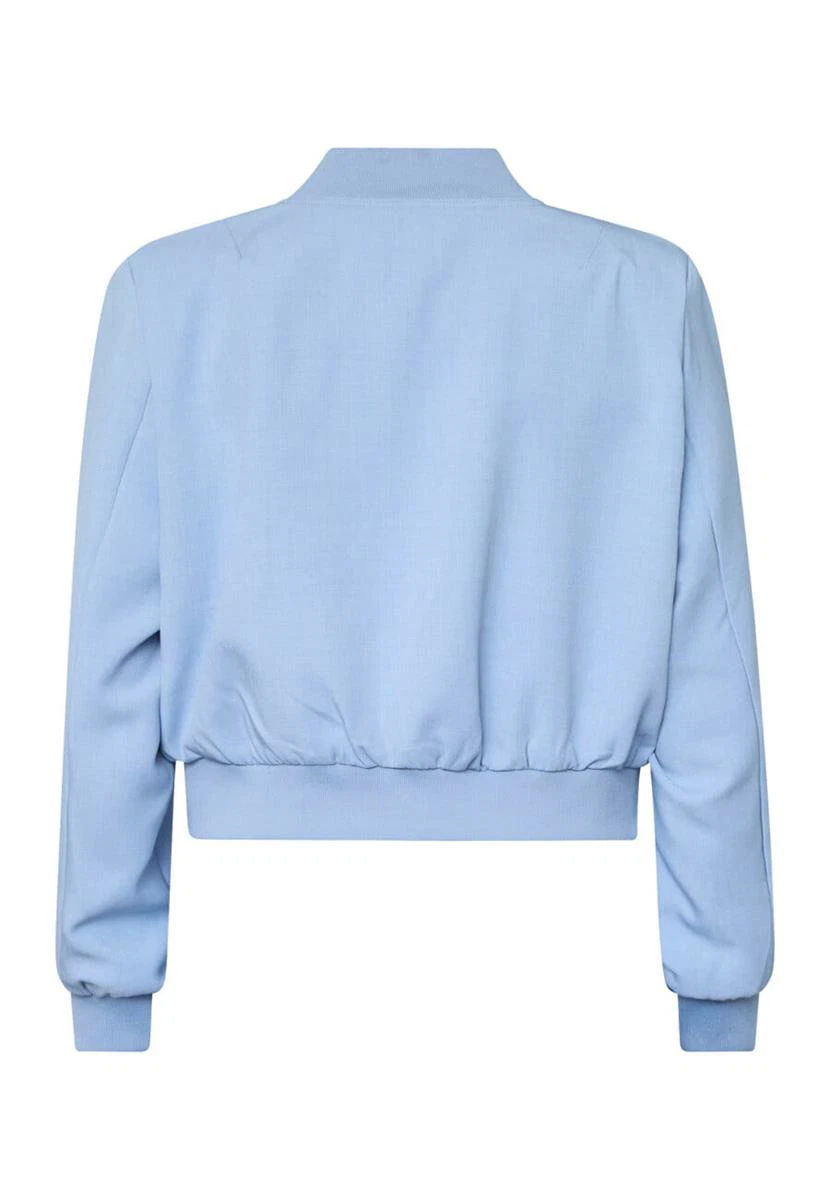 Sisters Point Blazer Garwin-Ja20 Blauw 4