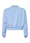 Sisters Point Blazer Garwin-Ja20 Blauw 4