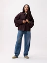 Catwalk Junkie Jack 2603022408 Paars 1