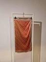 Sjaal Scarf Sjaal Scarf