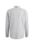 Vanguard Overhemd VSI2603229 Blauw 4
