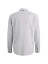 Vanguard Overhemd VSI2603229 Blauw 4