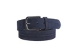 SF Riem 454555 Blauw 2