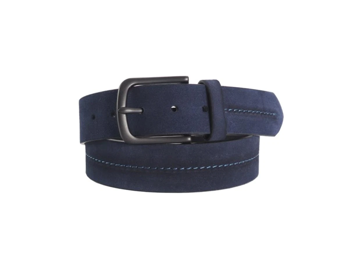 SF Riem 454555 Blauw 2