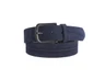 SF Riem 454555 Blauw 2