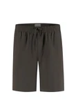 Dstrezzed Korte Broek Logan Bruin 2