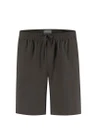 Dstrezzed Korte Broek Logan Bruin 2