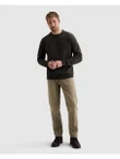 PME Legend Sweater PSW2609453 Blauw 5