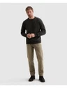 PME Legend Sweater PSW2609453 Blauw 5