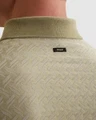 Vanguard Polo VPSS2603824 Groen 6