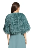 Vera Mont Blazer 04464042 Blauw 3