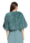 Vera Mont Blazer 04464042 Blauw 3