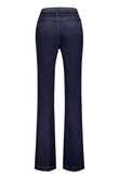 Gardeur Jeans Zilla1 670701 Blauw 2