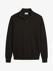 Profuomo Trui PPXJ30002 Bruin 1