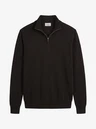 Profuomo Trui PPXJ30002 Bruin 1