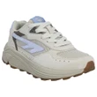 HI-TEC Sneakers Shadow Off-White 1