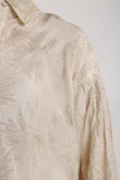 NUKUS Blouse Nola Off-White 6