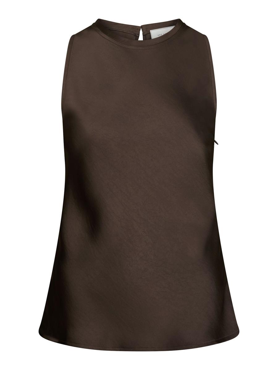 Neo Noir Top Celina Heavy  Bruin 2