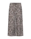 Freequent Pantalon Mele Bruin 2