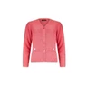 Roberto Sarto Vest 611139 Roze 2