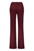 Gardeur Pantalon ZILLA1 80691 Rood 2